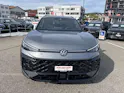 VW T-Roc 1.5 eTSi mHEV R-Line DSG-Automat