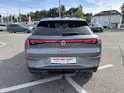 VW T-Roc 1.5 eTSi mHEV R-Line DSG-Automat