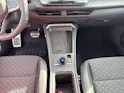 VW T-Roc 1.5 eTSi mHEV R-Line DSG-Automat