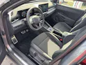 VW T-Roc 1.5 eTSi mHEV R-Line DSG-Automat