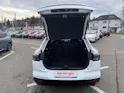 FORD Capri Elektro 79kWh 340PS Dual Extended Range Premium AWD