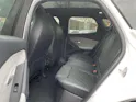 FORD Capri Elektro 79kWh 340PS Dual Extended Range Premium AWD