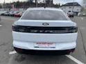 FORD Capri Elektro 79kWh 340PS Dual Extended Range Premium AWD