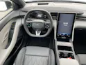 FORD Capri Elektro 79kWh 340PS Dual Extended Range Premium AWD