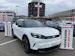 FORD Capri Elektro 79kWh 340PS Dual Extended Range Premium AWD