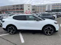 FORD Capri Elektro 79kWh 340PS Dual Extended Range Premium AWD