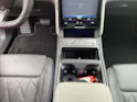FORD Capri Elektro 79kWh 340PS Dual Extended Range Premium AWD