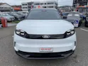 FORD Capri Elektro 79kWh 340PS Dual Extended Range Premium AWD