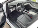 FORD Capri Elektro 79kWh 340PS Dual Extended Range Premium AWD