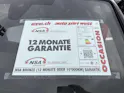 AUDI A5 Cabriolet 40 TFSi S-Line 204PS S-Tronic Automat