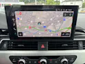 AUDI A5 Cabriolet 40 TFSi S-Line 204PS S-Tronic Automat