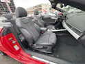 AUDI A5 Cabriolet 40 TFSi S-Line 204PS S-Tronic Automat