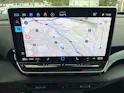 VW ID.4 GTX 77 kWh 340PS 4Motion Automat