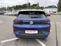 VW ID.4 GTX 77 kWh 340PS 4Motion Automat