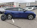 VW ID.4 GTX 77 kWh 340PS 4Motion Automat