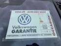 VW ID.4 GTX 77 kWh 340PS 4Motion Automat