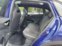 VW ID.4 GTX 77 kWh 340PS 4Motion Automat
