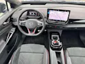 VW ID.4 GTX 77 kWh 340PS 4Motion Automat