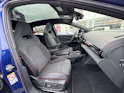 VW ID.4 GTX 77 kWh 340PS 4Motion Automat