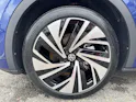 VW ID.4 GTX 77 kWh 340PS 4Motion Automat