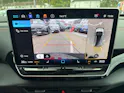 VW ID.4 GTX 77 kWh 340PS 4Motion Automat