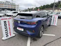 VW ID.4 GTX 77 kWh 340PS 4Motion Automat