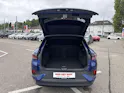 VW ID.4 GTX 77 kWh 340PS 4Motion Automat