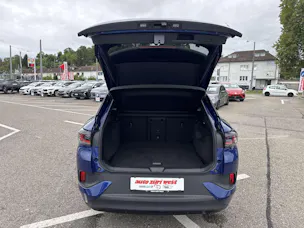 VW ID.4 GTX 77 kWh 340PS 4Motion Automat