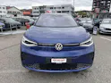 VW ID.4 GTX 77 kWh 340PS 4Motion Automat