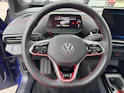 VW ID.4 GTX 77 kWh 340PS 4Motion Automat