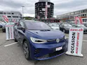 VW ID.4 GTX 77 kWh 340PS 4Motion Automat