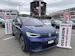 VW ID.4 GTX 77 kWh 340PS 4Motion Automat