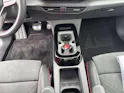 VW ID.4 GTX 77 kWh 340PS 4Motion Automat