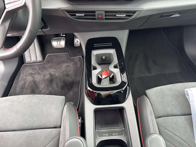 VW ID.4 GTX 77 kWh 340PS 4Motion Automat