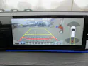 KGM -SsangYong Actyon 1.5 T GDI First Edition 4WD Automat