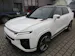 KGM -SsangYong Actyon 1.5 T GDI First Edition 4WD Automat