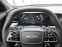 KGM -SsangYong Actyon 1.5 T GDI First Edition 4WD Automat
