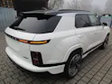 KGM -SsangYong Actyon 1.5 T GDI First Edition 4WD Automat