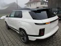 KGM -SsangYong Actyon 1.5 T GDI First Edition 4WD Automat