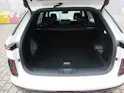 KGM -SsangYong Actyon 1.5 T GDI First Edition 4WD Automat