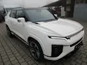 KGM -SsangYong Actyon 1.5 T GDI First Edition 4WD Automat