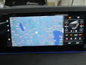 KGM -SsangYong Actyon 1.5 T GDI First Edition 4WD Automat
