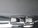KGM -SsangYong Actyon 1.5 T GDI First Edition 4WD Automat