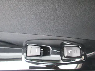 KGM -SsangYong Actyon 1.5 T GDI First Edition 4WD Automat