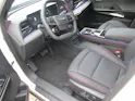 KGM -SsangYong Actyon 1.5 T GDI First Edition 4WD Automat