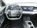 KGM -SsangYong Actyon 1.5 T GDI First Edition 4WD Automat