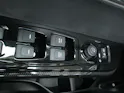 KGM -SsangYong Actyon 1.5 T GDI First Edition 4WD Automat