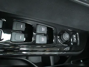 KGM -SsangYong Actyon 1.5 T GDI First Edition 4WD Automat