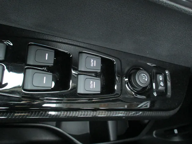 KGM -SsangYong Actyon 1.5 T GDI First Edition 4WD Automat