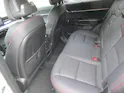 KGM -SsangYong Actyon 1.5 T GDI First Edition 4WD Automat